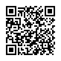 QR Arosana Sonnencreme LSF 50+ mit Stick Tube 20ml buy online