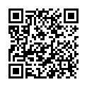 QR Arosana Sonnencreme LSF 30 Tube 40ml buy online