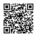 QR Biovigor Sirup (d) Flasche 100ml buy online