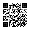 QR Strath Vitality Tabletten Blister 200 Stück buy online