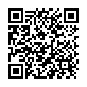 QR Strath Immun Tablets Blister 200 pieces buy online