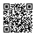 QR Strath Original Tabletten 200 Stück buy online