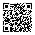 QR Quick Aid Fresh Ice Towel 34x80cm buy online
