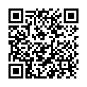 QR Quick Aid Plaster 6x100cm Latex Free Blue buy online