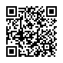 QR Quick Aid Dispenser buy online
