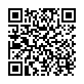 QR Quick Aid Smart Towel Dispenser buy online