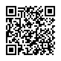 QR Toxaprevent Medi Akut Kapseln 60 Stück buy online