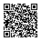 QR Dr. Dünner Vitamin B12 Capsules vegan 40 pieces buy online