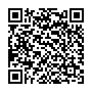 QR Vichy Dercos Aminexil Clinical 5 Women 21x 6ml buy online