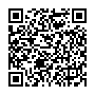 QR Vichy Dercos Aminexil Clinical 5 Männer 21x 6ml buy online