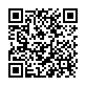QR Bromatech Fenelle Kapseln Flasche 30 Stück buy online