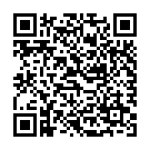 QR Biosana Molke Eiweiss Granulat Vanille Dose 350g buy online
