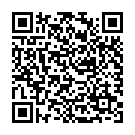 QR Biosana Molke Eiweiss Granulat Natur Dose 350g buy online