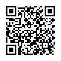 QR Biosana Chlorella Tabletten 500mg Dose 300 Stück buy online