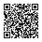 QR Pulmocare Spezialnahr Liquid Vanille 8 Arth Flasche 500ml buy online