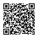 QR Pulmocare Spezialnahr Liquid Vanille Arth Flasche 500ml buy online