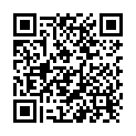 QR Lansoprazol Mepha Kapseln 30mg Flasche 60 Stück buy online