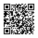QR Clopidogrel Sandoz Eco Filmtabletten 75mg 28 Stück buy online
