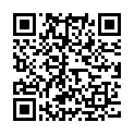 QR Clopidogrel Sandoz Eco Filmtabletten 75mg 84 Stück buy online