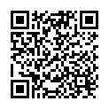 QR Original Tattoo Creme Tube 50ml buy online