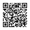 QR Selomida Gelenke Pulver 30 Beutel 7.5g buy online