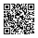 QR Mevalia Pku Motion Tropical 30x 140ml buy online