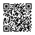 QR Cosyrel Filmtabletten 5mg/5mg 30 Stück buy online