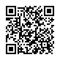QR Cosyrel Filmtabletten 10mg/5mg 30 Stück buy online
