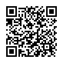 QR Cosyrel Filmtabletten 10mg/5mg 3x 30 Stück buy online