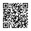 QR Cosyrel Filmtabletten 10mg/10mg 30 Stück buy online