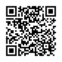 QR Soufrol sulphur-oil-bath bottle 300ml buy online