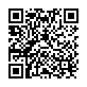 QR Herba Hair Curls Lockenwickler Kurz 6 Stück buy online