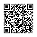QR Dr. Beckmann Gallseife 100g buy online