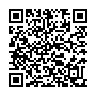 QR Skinnies Web Shirt Round Top Grösse 2-7 Schwarz Langa buy online