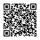 QR Skinnies Web Shirt Round Top Grösse 7-11 Weiss buy online