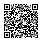 QR Skinnies Web Shirt Round Top Grösse 2-7 Schwarz Kurza buy online