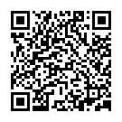 QR Skinnies Web Shirt Round Top Grösse 2-7 Weiss Kurzarm buy online