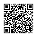 QR Skinnies Web Shorts Grösse 2-7 Weiss buy online