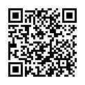 QR Levissime Armony Stick 30ml buy online