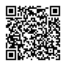 QR Tranexam Orpha Injektionslösung 500mg/5ml 5 Ampullen 5ml buy online