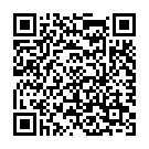 QR Tranexam Orpha Injektionslösung 1000mg/10ml 5 Ampullen 10ml buy online