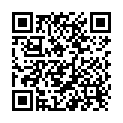 QR Aromasan Atomizer Ultrasonic Drop buy online