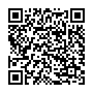QR Hydroclean Plus Cavity Wundkissen 4x8cm Ov 10 Stück buy online