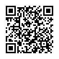 QR Betadine Vaginal-Ovula 14 Stück buy online