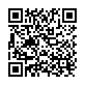 QR Herba Wand for Hair Curls curlers buy online