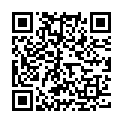 QR Bi-Oil Hautpflege Öl 200ml buy online
