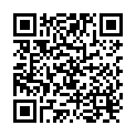 QR Flawa triangular cloth 96x96x136cm buy online