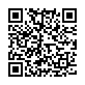 QR Acarizax Lyophilisat Z Einnehm 12 Sq-Hdm Dose 30 Stück buy online
