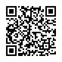 QR Briviact Filmtablette 10mg 14 Stück buy online