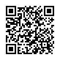 QR Briviact Filmtablette 50mg 56 Stück buy online